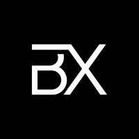 BrokerXpert logo - Similar company to Lendlink Pty Ltd