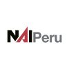 Nai Perú Rosecorp logo - Similar company to Phymed