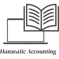 HAG-Hanseatic Accounting logo - Similar company to Glory Construction Company