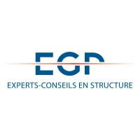 EGP Group logo - Similar company to Quinn Dressel Associates
