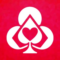 Delotech Games logo - Similar company to Oz Digital