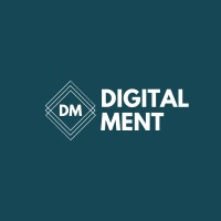 Digitalment logo - Similar company to Digitalmens