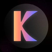 PT. Cipta Ruang Kreatif (Kruang) logo - Similar company to Foyu Design