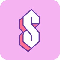 Swifey logo - Similar company to Send Ai