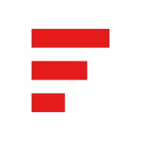 Grupo Fimaco logo - Similar company to Jl Engenharia E Software