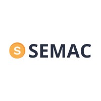 Semac Group logo - Similar company to Emdc , Electro-Mechanical Design And Consulting