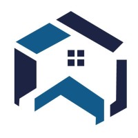 Hexabuild logo - Similar company to Ciel Renov