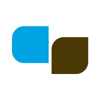 Creative State logo - Similar company to Fusion Marketing