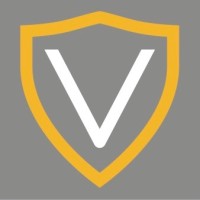 SEVES Consulting logo - Similar company to Tts