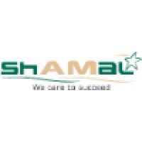 Shamal Group logo - Similar company to Ihre Schuldnerberater