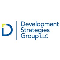 Development Strategies Group logo - Similar company to Improv Cincinnati