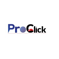 ProClick Pvt Ltd logo - Similar company to Abal Attire
