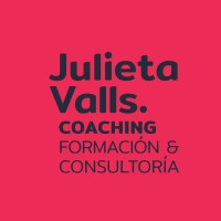 Julieta Valls Coaching logo - Similar company to Fundación Esteban Bullrich