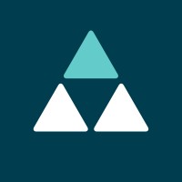 Tritax Group logo - Similar company to Basement Orchestra