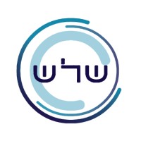 Shalash logo - Similar company to Ytek Technologies