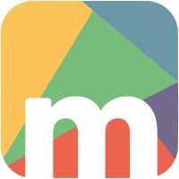 Mattenbach AG, print und digital logo - Similar company to Multicolor Print Ag