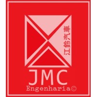 JMC Construções e Estradas logo - Similar company to Etc - Engenharia Técnica E Consultoria Ltda