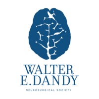 Walter E. Dandy Neurosurgical Society Tunisia (Official Page) logo - Similar company to Dandy Germany Neurosurgical Club