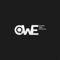 Agência Qwe