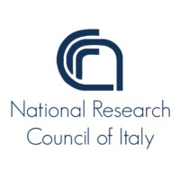 Italian National Research council, Italy logo - Similar company to Regeneration Spa