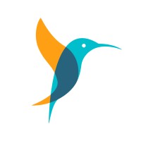 Maisons Alysia logo - Similar company to Calysoft