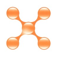 Lexcorp Indonesia logo - Similar company to Hexacom