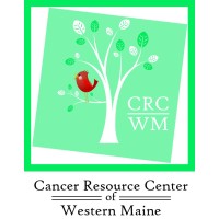 Cancer Resource Center of Western Maine logo - Similar company to Northern New England Clinical Oncology Society
