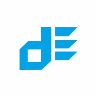 DE - Fasteners by Doshi Engineers logo - Similar company to Fluidmate
