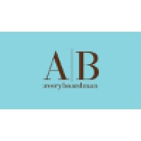 Avery Boardman