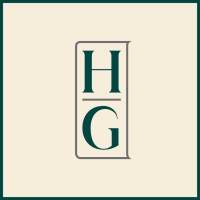 Hamilton George Care logo - Similar company to Doctap