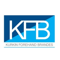 Kurkin Forehand Brandes LLP