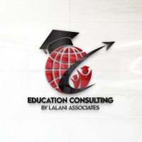 Education Consulting by Lalani & Associates logo - Similar company to Pak Career Development (Pcd)