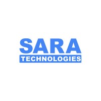 Sara Technologies Pvt Ltd logo - Similar company to Sara Technologies Inc.