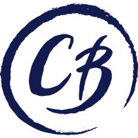 Cordon Blanc Réceptions logo - Similar company to Maison Àtable