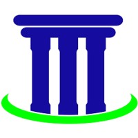 ESG Future Foundations Forum logo - Similar company to Esg Future Growth Forum