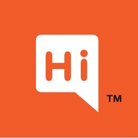 iTalk Call Center logo - Similar company to Italk Telecom