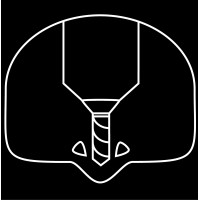 CNC Furniture Factory logo - Similar company to The Ack