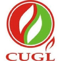CENTRAL U.P. GAS LIMITED logo - Similar company to Quality Group Bd
