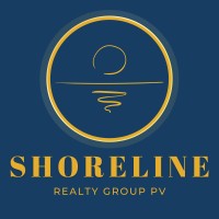 Shoreline Realty Group PV logo - Similar company to Clickplan [Theinboundagency]