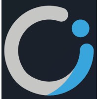 Integral Commerce logo - Similar company to Box027