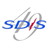 SDIS49 Sapeurs-pompiers de Maine-et-Loire logo - Similar company to Avenir Secours