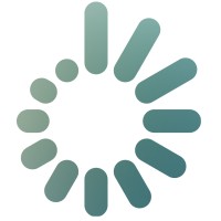 BAULDERS logo - Similar company to Behumans.Org