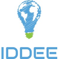 IDDEE logo - Similar company to Tossée
