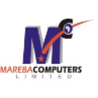 Mareba Computers Ltd logo - Similar company to Inficore Limited