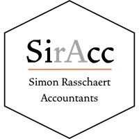 SirAcc logo - Similar company to Umain