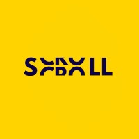 scroll logo - Similar company to Astrid Ecommerce