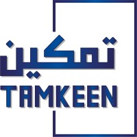 Tamkeen International Business Services Co. Ltd. logo - Similar company to Worken Space | وركين اسبيس