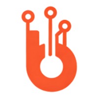 Key Brains Tech Pvt. Ltd. logo - Similar company to Meriity