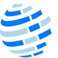 PT. Global Rank SEO logo - Similar company to Arsferia
