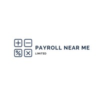 Payroll Near Me Limited logo - Similar company to A Sharper Image - Facilities Management Services